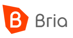 Logo Bria